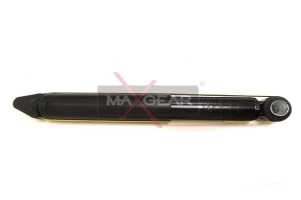 MAXGEAR Amortizer