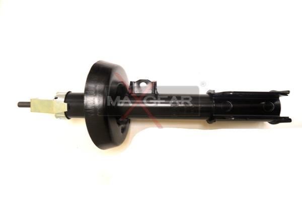 MAXGEAR Amortizer