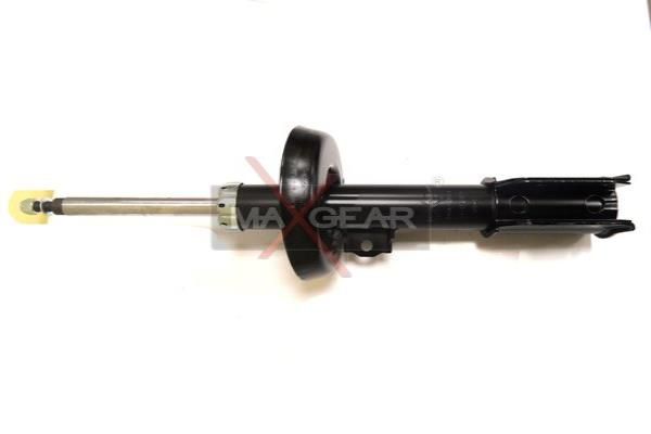 MAXGEAR Amortizer
