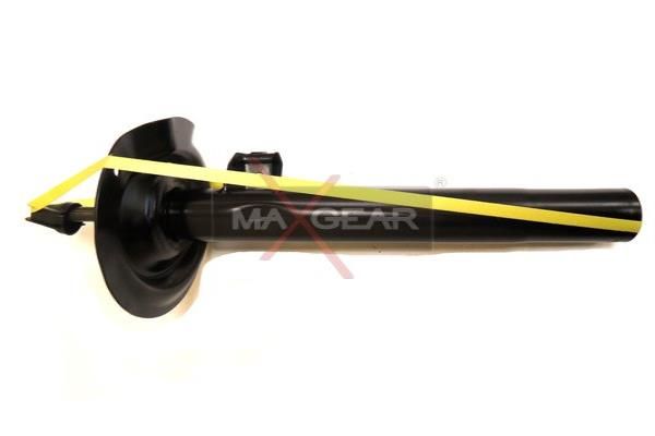 MAXGEAR Amortizer