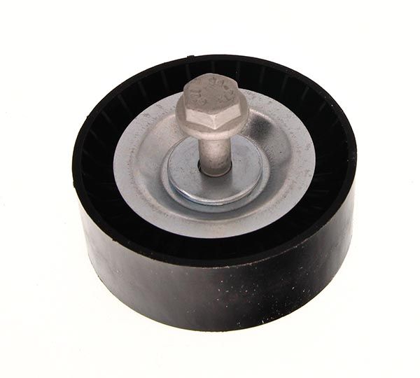 MAXGEAR Rolica kanalnog remena