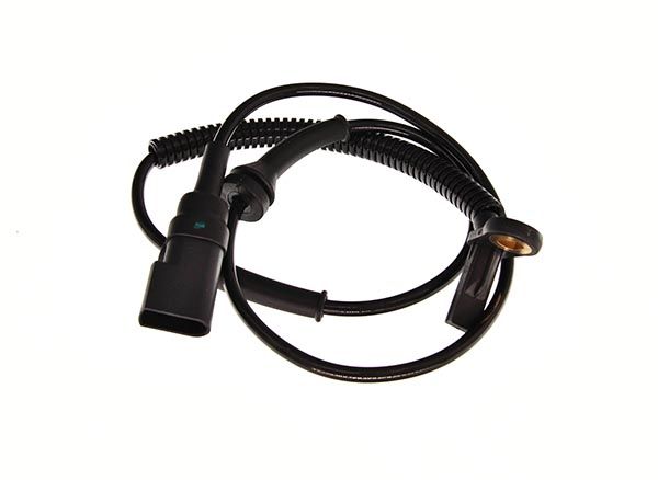 MAXGEAR ABS senzor