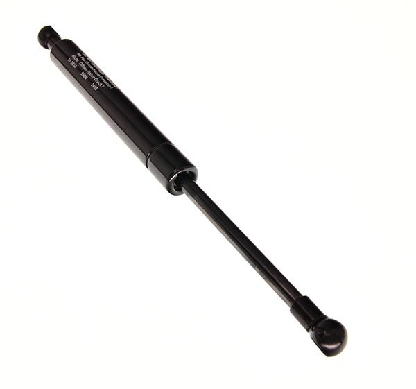 MAXGEAR Plinska opruga