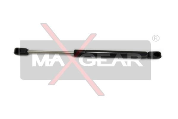 MAXGEAR Plinska opruga