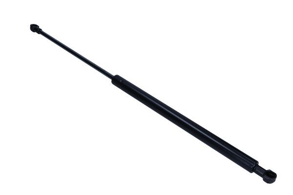MAXGEAR Plinska opruga