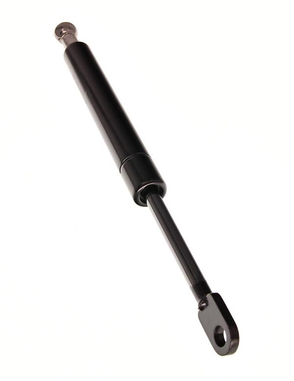 MAXGEAR Plinska opruga, stražnje staklo