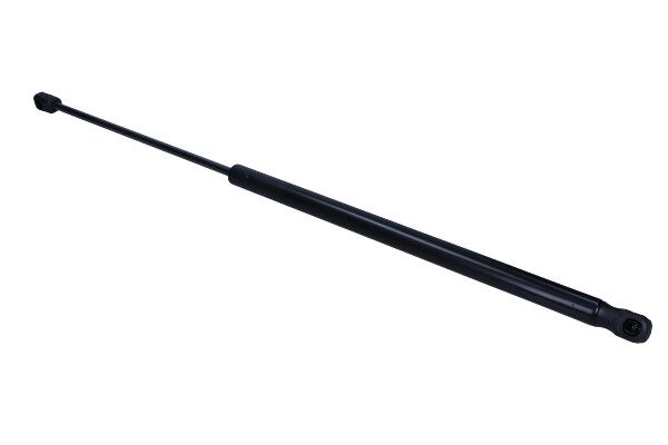 MAXGEAR Plinska opruga