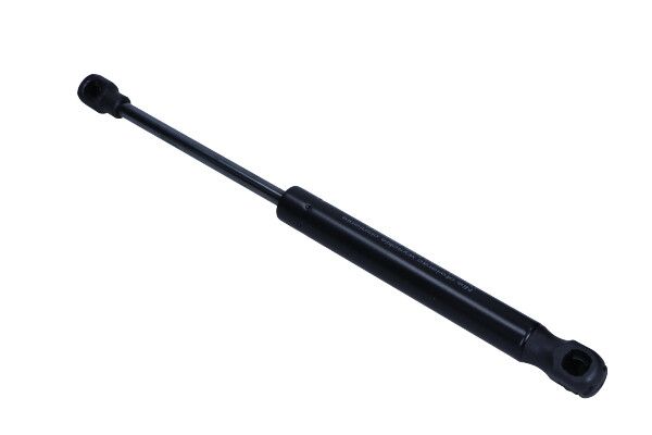 MAXGEAR Plinska opruga