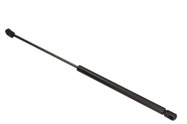 MAXGEAR Plinska opruga