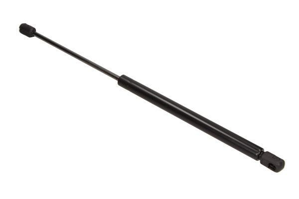 MAXGEAR Plinska opruga