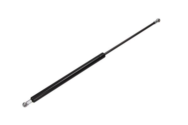 MAXGEAR Plinska opruga
