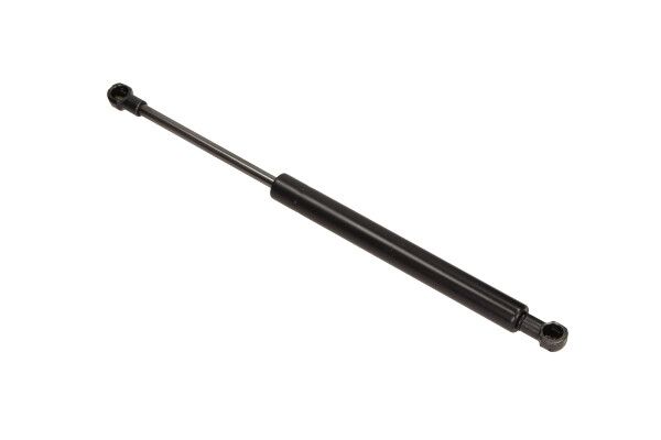 MAXGEAR Plinska opruga
