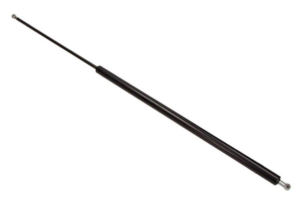 MAXGEAR Plinska opruga