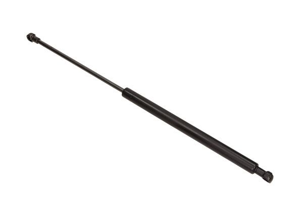 MAXGEAR Plinska opruga