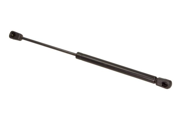 MAXGEAR Plinska opruga poklopca motora