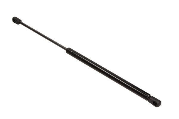 MAXGEAR Plinska opruga