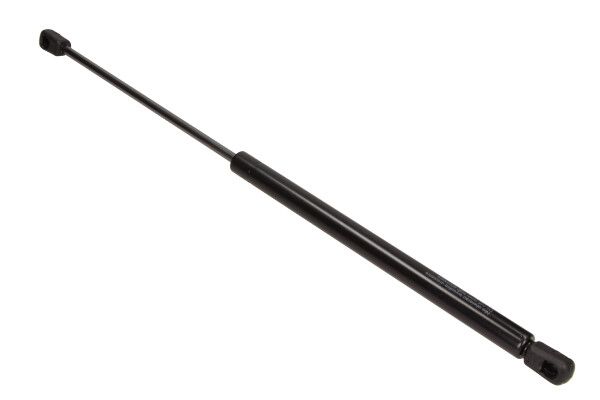 MAXGEAR Plinska opruga