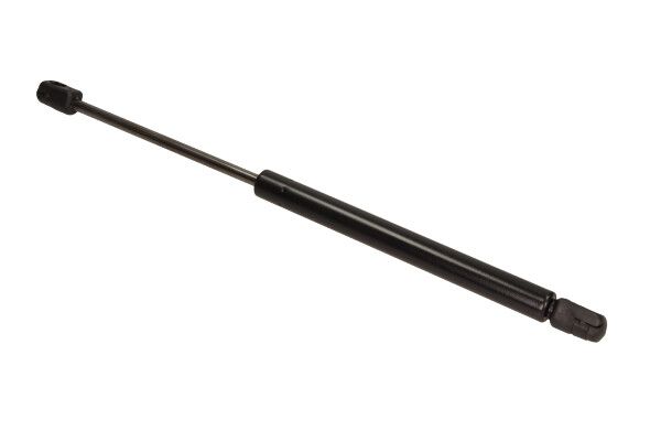 MAXGEAR Plinska opruga