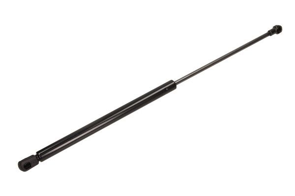 MAXGEAR Plinska opruga