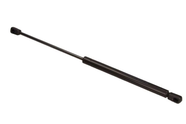 MAXGEAR Plinska opruga