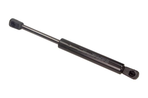 MAXGEAR Plinska opruga