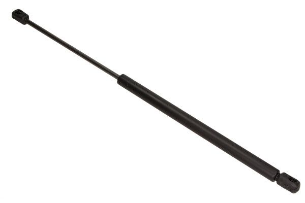 MAXGEAR Plinska opruga