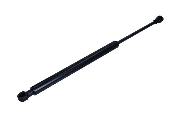 MAXGEAR Plinska opruga, prtljažnik/teretni prostor