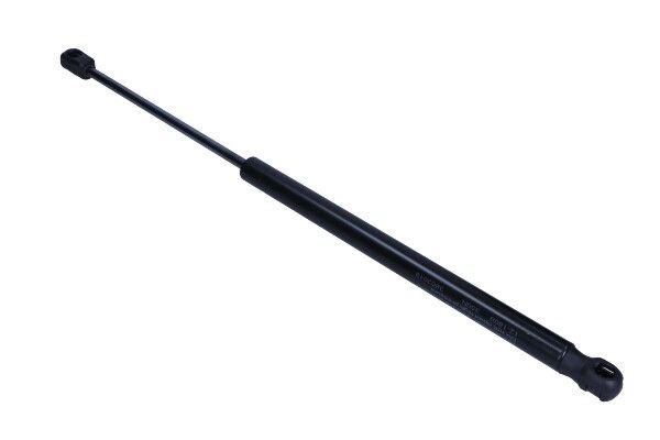 MAXGEAR Plinska opruga, prtljažnik/teretni prostor