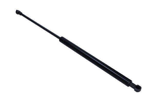 MAXGEAR Plinska opruga, prtljažnik/teretni prostor