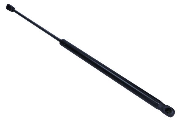 MAXGEAR Plinska opruga, prtljažnik/teretni prostor