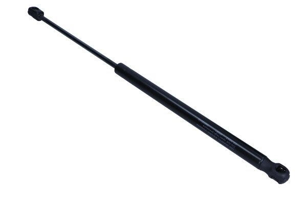 MAXGEAR Plinska opruga, prtljažnik/teretni prostor