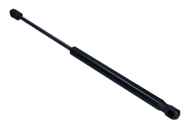 MAXGEAR Plinska opruga, prtljažnik/teretni prostor