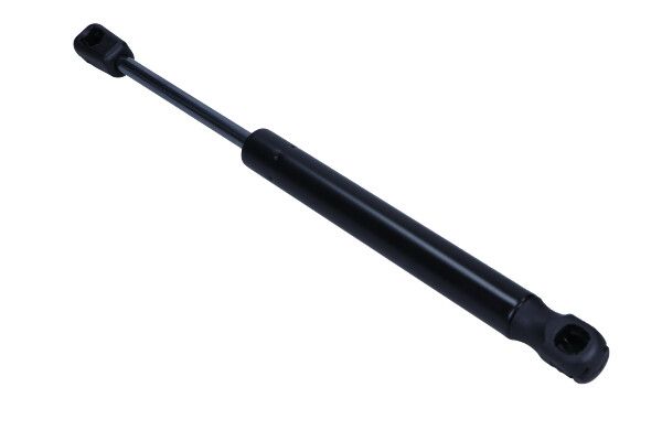 MAXGEAR Plinska opruga, prtljažnik/teretni prostor