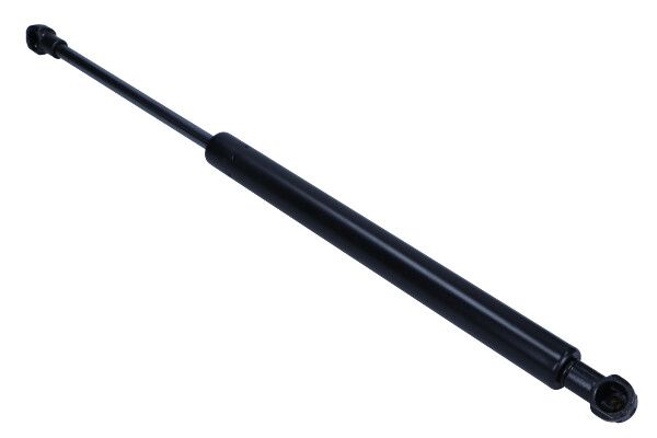 MAXGEAR Plinska opruga poklopca motora