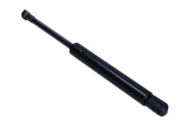 MAXGEAR Plinska opruga, sklopivi platneni krov