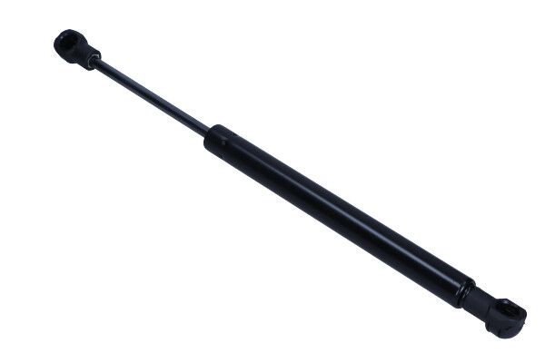 MAXGEAR Plinska opruga, prtljažnik/teretni prostor