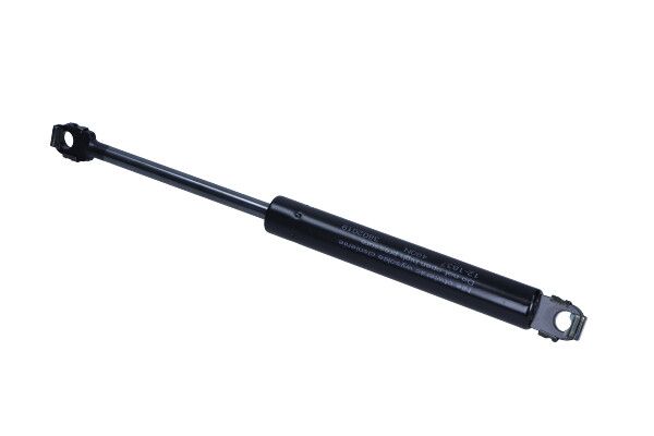 MAXGEAR Plinska opruga, prtljažnik/teretni prostor