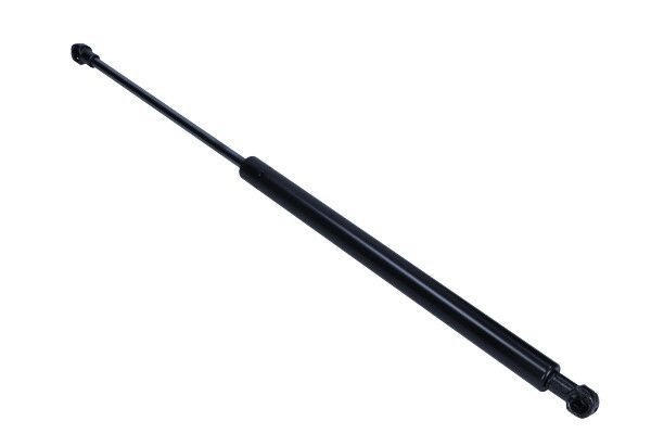 MAXGEAR Plinska opruga, prtljažnik/teretni prostor