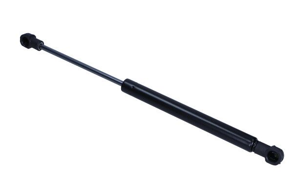 MAXGEAR Plinska opruga, stražnje staklo