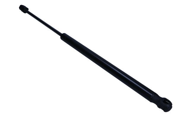 MAXGEAR Plinska opruga
