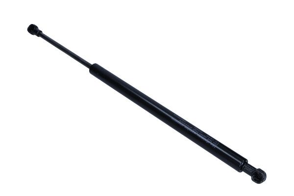 MAXGEAR Plinska opruga, prtljažnik/teretni prostor