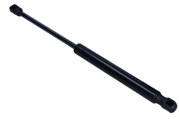 MAXGEAR Plinska opruga, prtljažnik/teretni prostor