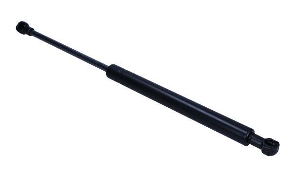 MAXGEAR Plinska opruga, prtljažnik/teretni prostor