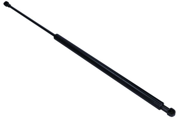 MAXGEAR Plinska opruga, prtljažnik/teretni prostor