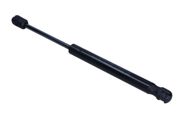 MAXGEAR Plinska opruga, prtljažnik/teretni prostor