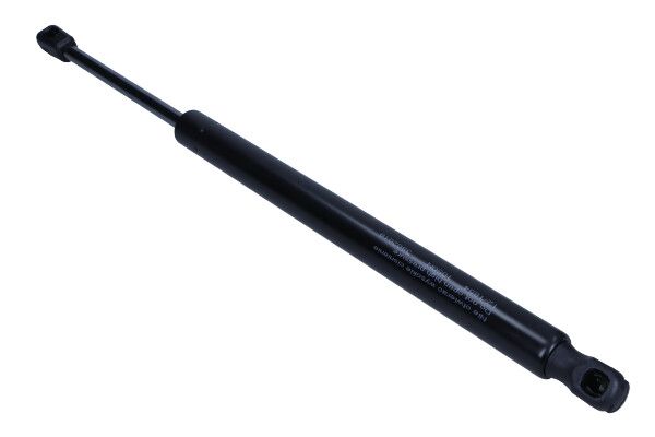 MAXGEAR Plinska opruga, prtljažnik/teretni prostor