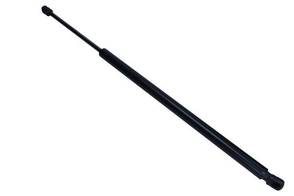 MAXGEAR Plinska opruga, prtljažnik/teretni prostor