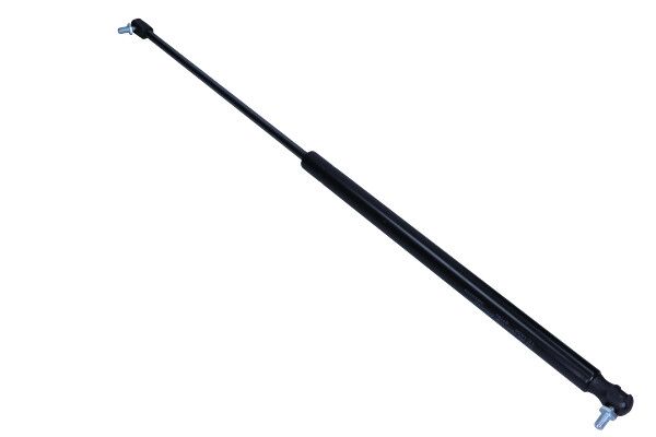 MAXGEAR Plinska opruga, prtljažnik/teretni prostor