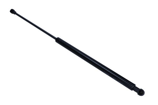 MAXGEAR Plinska opruga, stražnje staklo