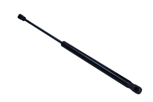 MAXGEAR Plinska opruga, prtljažnik/teretni prostor